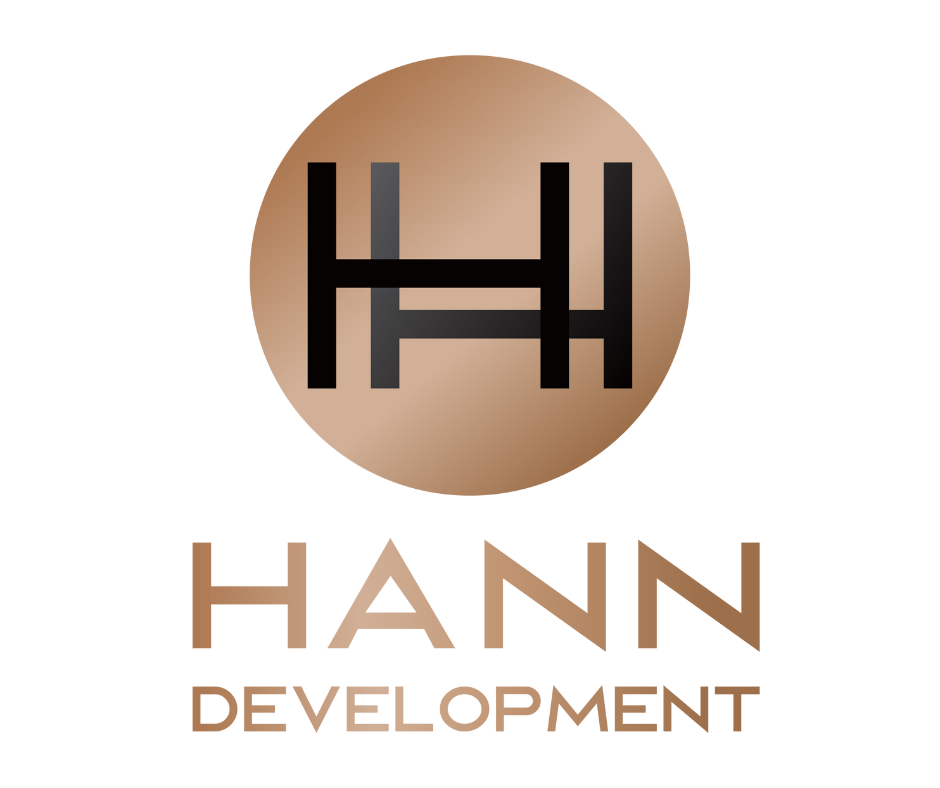 Vile HANN Development